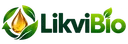 LikviBio