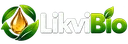 LikviBio